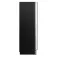 Smeg SCV115GS Wine Cooler