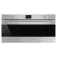 Smeg SFR9302TX 85L multifunction oven