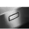 Smeg VR12S34 sink