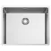 Smeg VR12S50 vask
