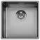 Smeg VSTR40DKX vask