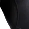 Rinat Egotiko 바지