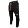 Rinat Egotiko 바지