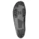 Bont Riot G Buty MTB