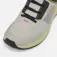 Vasque Now Breite wanderschuhe
