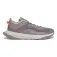 Vasque Vambes de senderisme amples Here Low