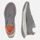 Vasque Vambes de senderisme amples Here Low