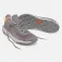 Vasque Vambes de senderisme amples Here Low