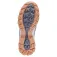 Vasque Coldspark Ultradry 등산화