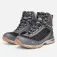 Vasque Coldspark Ultradry tursko
