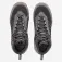 Vasque Coldspark Ultradry tursko