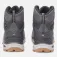 Vasque Botes de senderisme Coldspark Ultradry