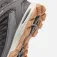 Vasque Coldspark Ultradry tursko