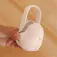 Miniland Dolce sutteholder
