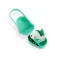 Miniland Ocean pacifier holder