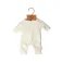 Miniland Pijama com gorro para boneca 38 cm