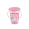 Miniland Bicchiere Sippy 360 Fantasy