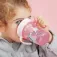 Miniland Sippy 360 Fantasy 유리잔