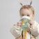 Miniland Copo Sippy 360 Jungle