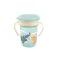 Miniland Sippy 360 Jurassic Glas