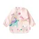 Miniland Soft Fantasy apron