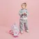 Miniland Soft Fantasy schort