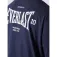 Everlast Dye over 반팔 티셔츠
