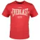 Everlast Samarreta de màniga curta Dye