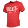 Everlast Samarreta de màniga curta Dye
