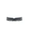 Everlast Protector bucal Evergel single