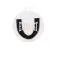 Everlast Protector bucal Evergel single