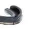 Everlast Protector bucal Evergel single