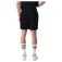Everlast Heavy kurze hose