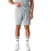 Everlast Heavy shortsit