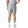 Everlast Heavy shortsit