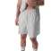 Everlast Heavy Spodenki