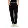 Everlast Heavy stretch 运动裤