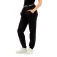Everlast Heavy stretch 运动裤