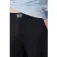 Everlast Heavy Trainingsbroek