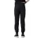 Everlast Heavy Trainingsbroek