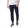 Everlast Calça moletom Heavy