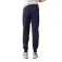 Everlast Calça moletom Heavy
