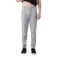 Everlast Heavy Trainingshose