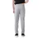 Everlast Heavy Trainingshose