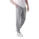 Everlast Calça moletom Heavy