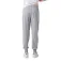 Everlast Calça moletom Heavy