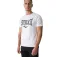 Everlast Logo 반팔 티셔츠