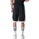 Everlast Mesh stretch korte broek