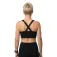 Everlast Microfiber stretch 스포츠 브라