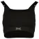 Everlast Microfiber stretch 스포츠 브라